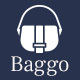 Baggo - Shopify Bags Store Theme - ThemeForest Item for Sale