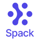 Spack - Tasks Management System - CodeCanyon Item for Sale