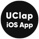 UClap - On Demand Home Service App | UrbanClap Clone | Handyman | iOS App - CodeCanyon Item for Sale