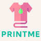 Printme - Responsive Print Shop Theme - ThemeForest Item for Sale