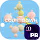 Countdown - VideoHive Item for Sale