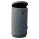 Photo-scanned 3D Model - trash can - 3DOcean Item for Sale