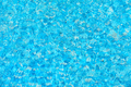 pool surface, pool water background - PhotoDune Item for Sale