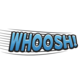 Whoosh FX 06