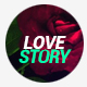 Intro - Love Story - VideoHive Item for Sale
