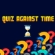 Quiz Against time - HTML5 - Quiz Game - CodeCanyon Item for Sale