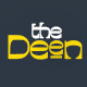 The Deen - GraphicRiver Item for Sale