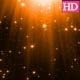 Glittering Star - VideoHive Item for Sale