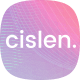 Cislen - Modern Furniture Responsive Shopify Theme - ThemeForest Item for Sale