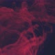 Abstract Red Ink Flowing in Water - VideoHive Item for Sale