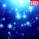 Xmas Snow - VideoHive Item for Sale