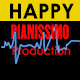 Happy Upbeat Ukulele Song