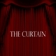 The Curtain
