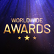 Gold Awards Pack - VideoHive Item for Sale