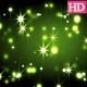 Disco Light - VideoHive Item for Sale