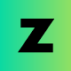 Zortex - Broadband & Internet Services Elementor Template Kit - ThemeForest Item for Sale