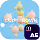 Countdown - VideoHive Item for Sale