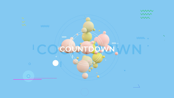 Countdown