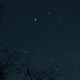 Night Sky 01 - VideoHive Item for Sale