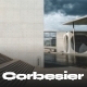 Corbesier - Modern Architecture & Interior Design WordPress Theme - ThemeForest Item for Sale