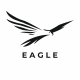 Eagle Logo - GraphicRiver Item for Sale