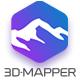 3D Map Wordpress Plugin - 3D-Mapper - CodeCanyon Item for Sale