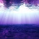 Underwater Coral - VideoHive Item for Sale