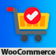 WooCommerce Order Progress Bar | Order Tracking - CodeCanyon Item for Sale