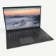 Laptop - 3DOcean Item for Sale