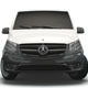 Mercedes Benz Vito Panel Van L1 2021 - 3DOcean Item for Sale