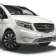 Mercedes Benz Vito Tourer 2019 - 3DOcean Item for Sale