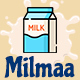 Milmaa - Single Product Shop WP Theme - ThemeForest Item for Sale