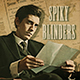 Spiky Blinders - VideoHive Item for Sale