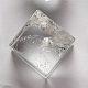 Deep Clean Crystal Logo - AudioJungle Item for Sale