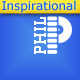 Inspirational Piano Pack 1