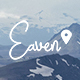Eaven - Lifestyle & Traveller Magazine and Blog theme - ThemeForest Item for Sale