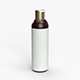 Cosmetic Bottle - 3DOcean Item for Sale