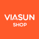 Viasun - Creative Cosmetic Store HTML - ThemeForest Item for Sale