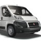 Fiat Ducato 3540 L4 platform cab 2014 - 3DOcean Item for Sale