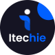 Itechie - IT Solutions and Services WordPress Theme - ThemeForest Item for Sale