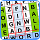 THE WORD SEARCH - HTML5 GAME (C3P) - CodeCanyon Item for Sale