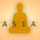 Aroma of Asia Ident