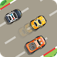 Fast Car Racing Android Game with Google AdMob + Ready to Publish - CodeCanyon Item for Sale