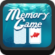 Memory Game - HTML5 Game - CodeCanyon Item for Sale