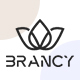 Brancy - Cosmetic & Beauty Salon Website Template - ThemeForest Item for Sale