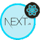 NFT ArtPack - React Next.js NFT Marketplace Template - CodeCanyon Item for Sale