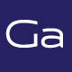 Galifex - GraphicRiver Item for Sale