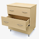 Drawers