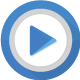 VidPro - Popup Video Player with Theme Picker - CodeCanyon Item for Sale