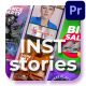 Instagram Stories vol.2 - VideoHive Item for Sale